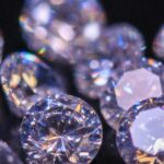 Facts About Diamonds