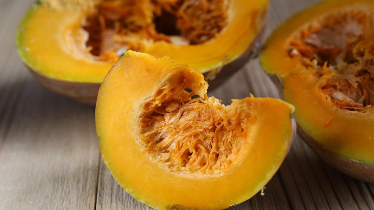 Makanan Rendah Gula | Guesehat Makanan Rendah Gula | Guesehat