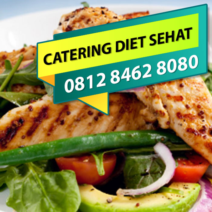 Diet Catering, Solusi Baru yang Bisa Bikin Diet Makin Praktis Tanpa Ribet Diet Catering, Solusi Baru yang Bisa Bikin Diet Makin Praktis Tanpa Ribet
