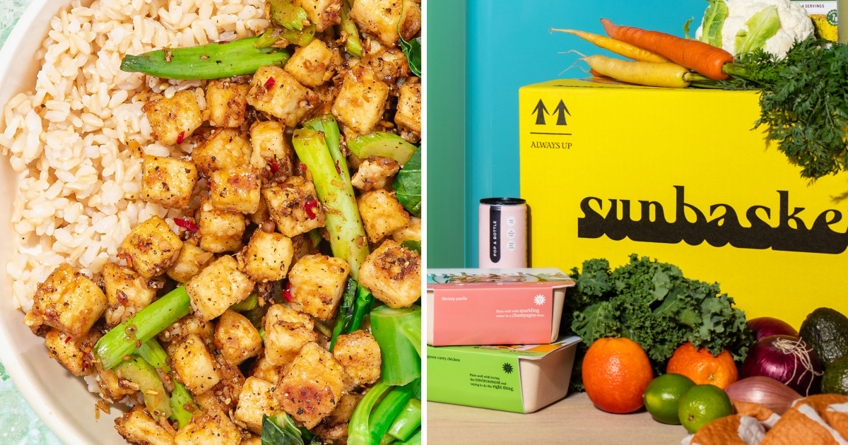 15 Vegetarian Food Places With Delivery Including Vegetarian Bibimbap ... 15 Vegetarian Food Places With Delivery Including Vegetarian Bibimbap ...