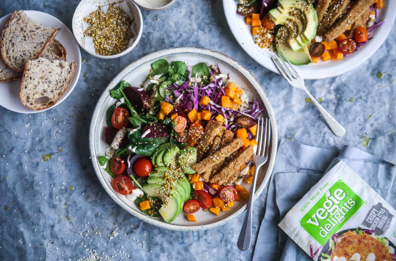 The Rise of Plant Based Foods — Foodservice REP | Food Service Trends ... The Rise of Plant Based Foods — Foodservice REP | Food Service Trends ...