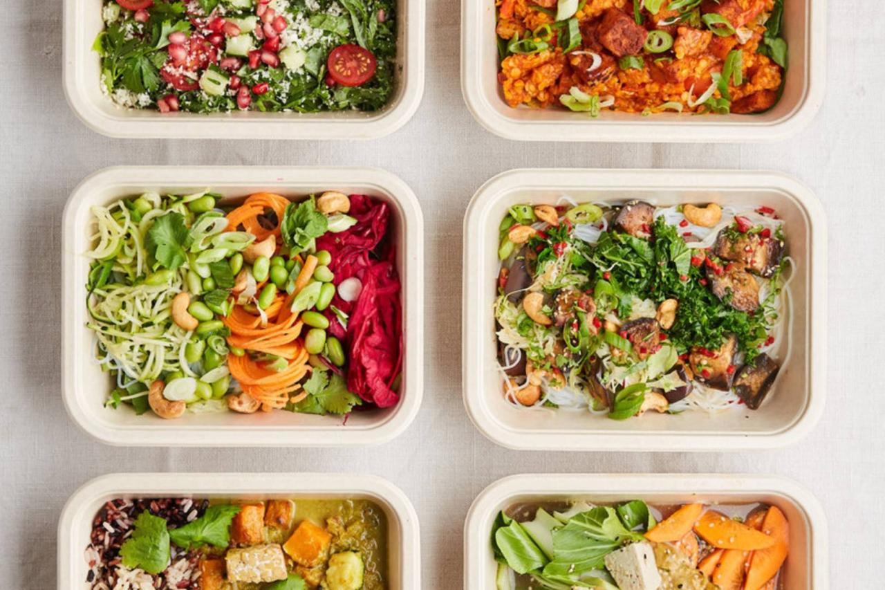 Vegan Meals Delivered | Plant-Based Meal Prep | Ready in Minutes Vegan Meals Delivered | Plant-Based Meal Prep | Ready in Minutes