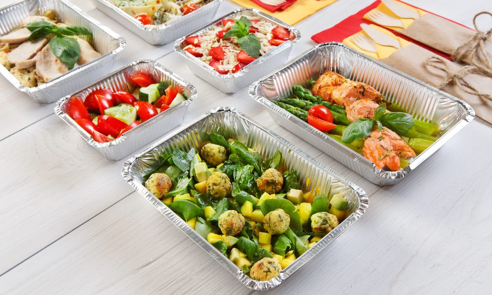 5 options for online food delivery in Malaysia - ExpatGo