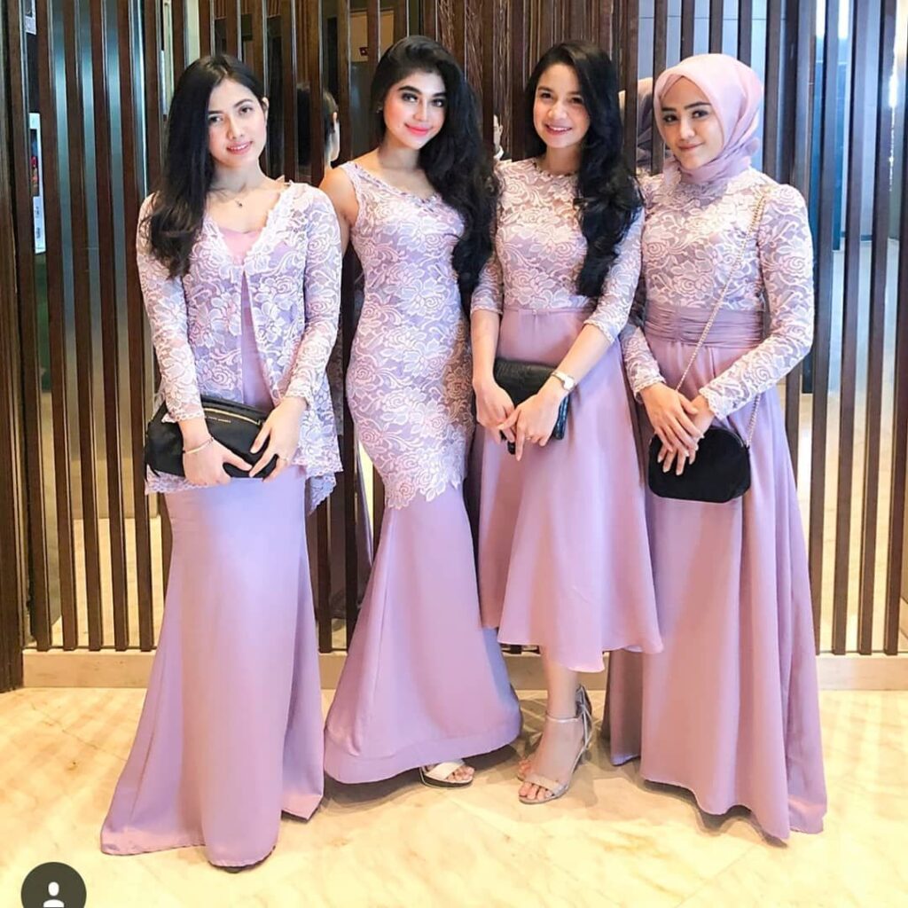 Inspirasi | Model baju wanita, Gaun untuk acara, Pakaian pesta