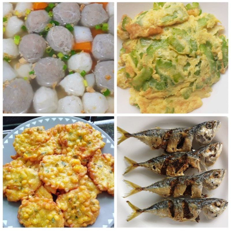 Catering Harian | 081319595627 Catering Bekasi | Jakarta