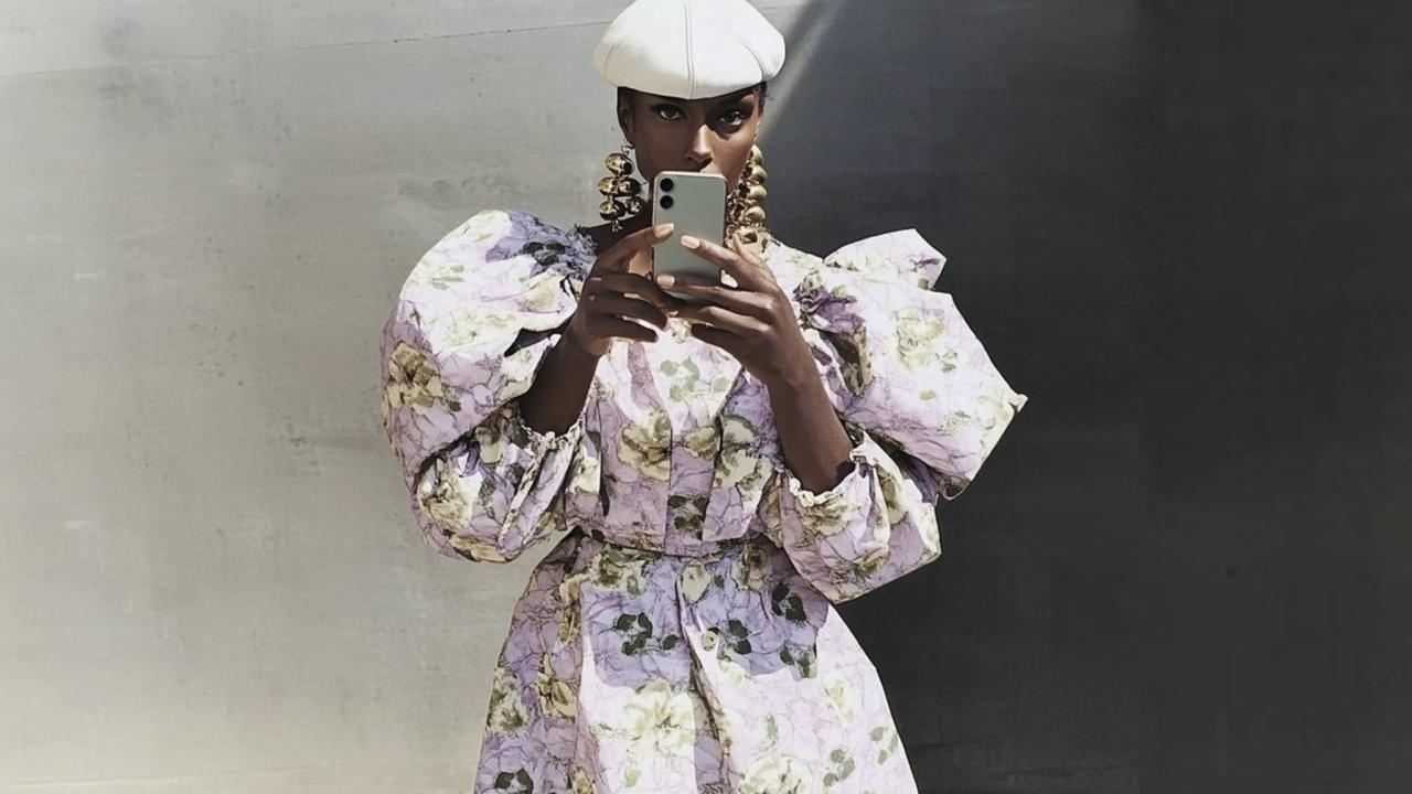 Fashion Trends Forecast: Macro Trends for Autumn Winter 2026 2027 - C2 ...