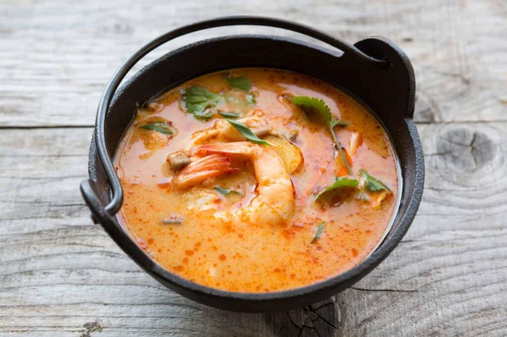 World's best spicy foods: 20 dishes to try | CNN