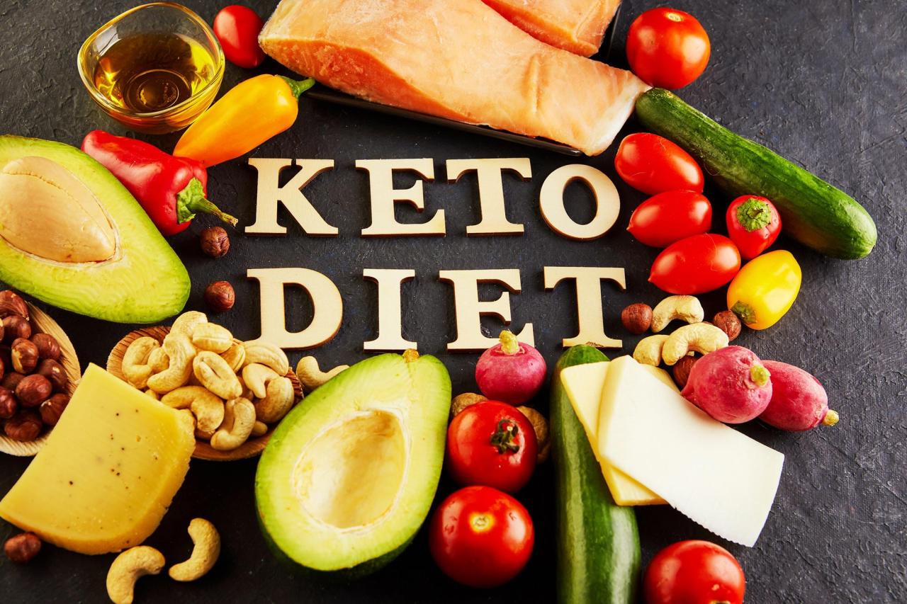 Keto diet stock photo containing food and vegetables | Food Images ... Keto diet stock photo containing food and vegetables | Food Images ...
