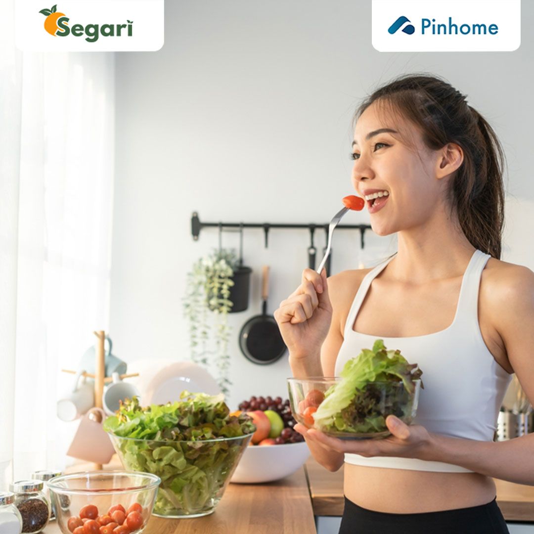 Modal yang Dibutuhkan untuk Memulai Bisnis Catering Sehat