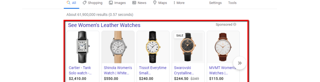 Google Ads PPC Advertising 2024: A Beginner’s Guide | OOm Singapore Google Ads PPC Advertising 2024: A Beginner’s Guide | OOm Singapore