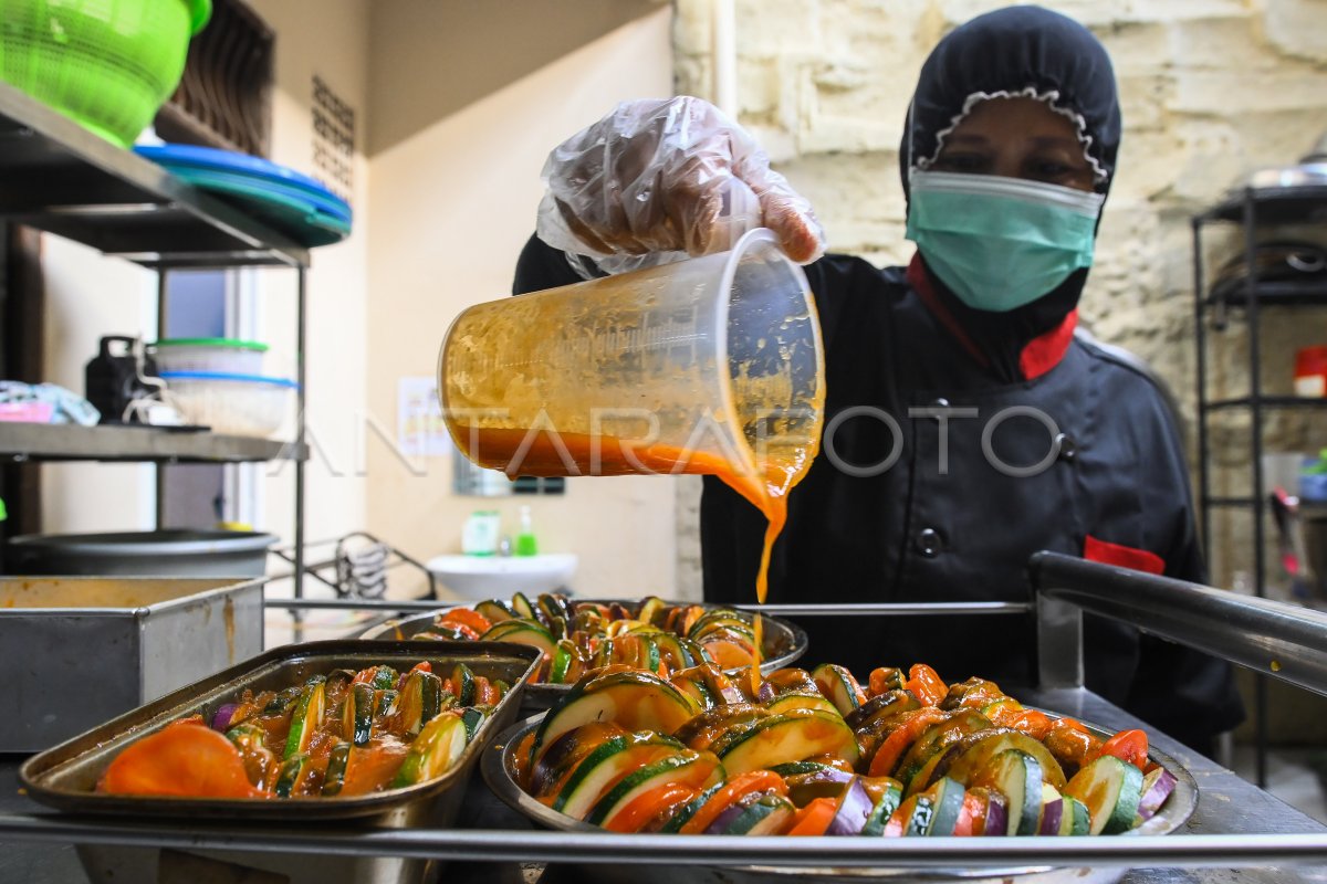 CATERING SEHAT - CATERING DIET PENYAKIT, MAKANAN SEHAT UNTUK KELUARGA ...