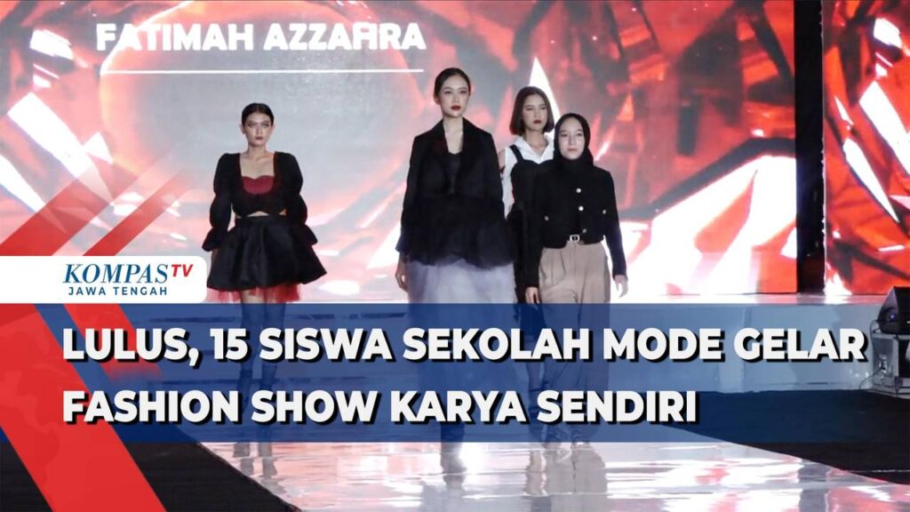 Fashion Education adopts evolving sustainability - Times of India