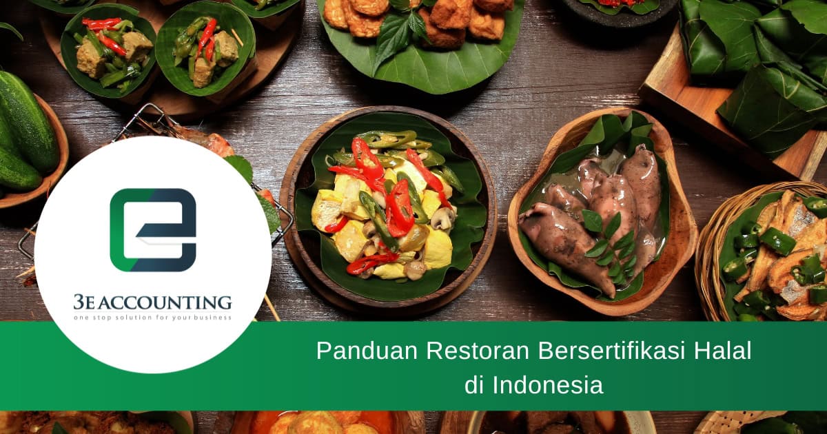 Halal Premium buffet review at Peppermint | Video diterbitkan oleh Food ...