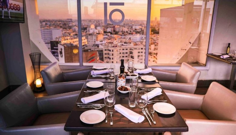 6 Best Fine Dining Restaurants in Jakarta for Your Special Nightfine ... 6 Best Fine Dining Restaurants in Jakarta for Your Special Nightfine ...