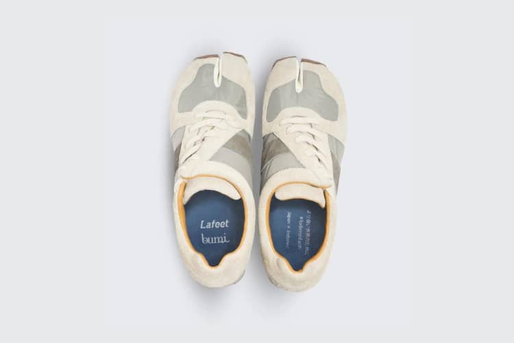 20 Merk Sepatu Branded Terbaik dan Jadi Favorit di Indonesia | Popbela.com