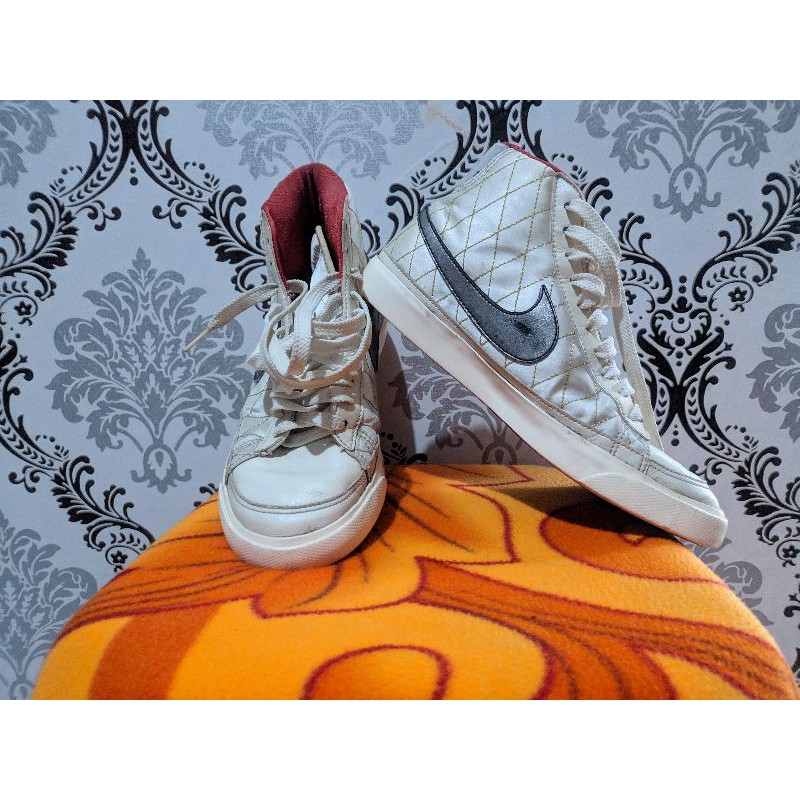 Jual sepatu original branded(second) | Shopee Indonesia