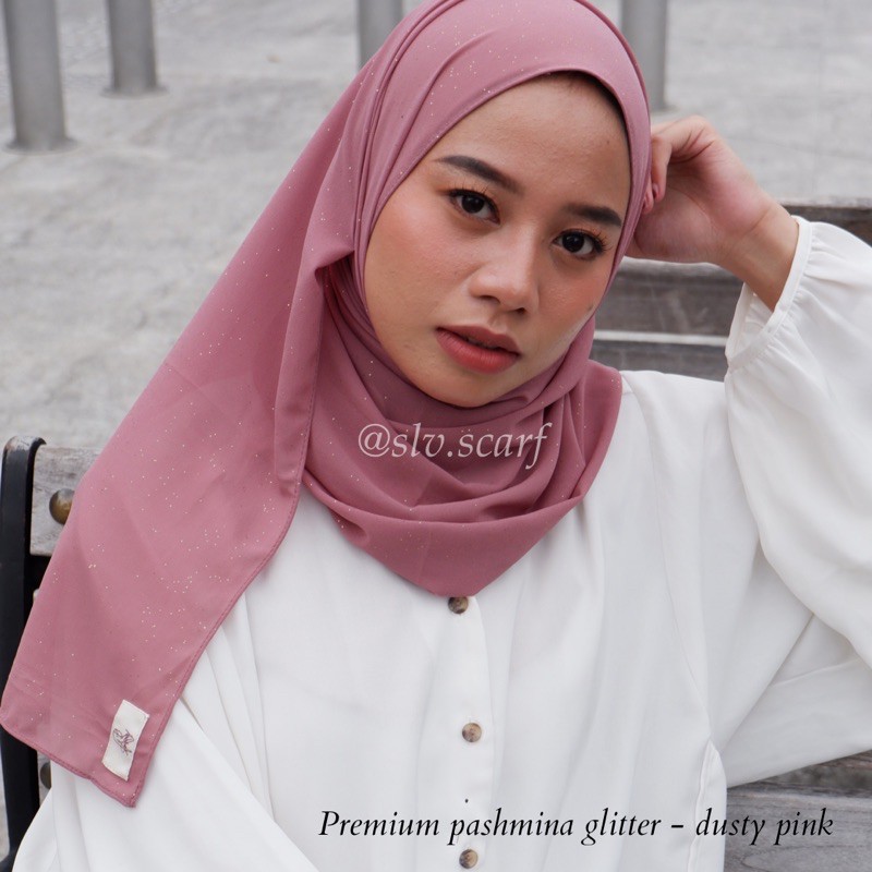 Jual PASHMINA GLITTER PREMIUM (GLITTER SHAWL) STOCK TERAKHIR NO RESTOCK ... Jual PASHMINA GLITTER PREMIUM (GLITTER SHAWL) STOCK TERAKHIR NO RESTOCK ...