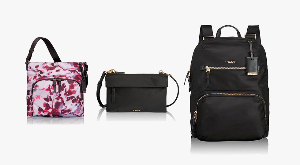 Cara Membedakan Tas Branded Yang Original ~ Tas Store