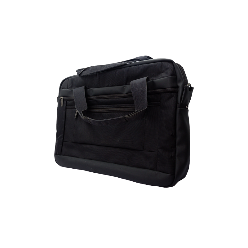 11 Rekomendasi Tas Kerja Wanita Terbaik dan Cantik 2024