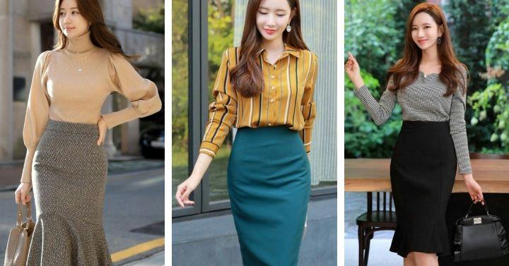 Mengenal Berbagai Style Dan Fashion Perempuan - sheilasfashionsense.com ...