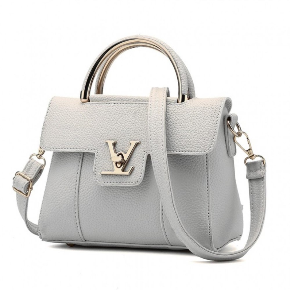 Peluang Usaha Tas Branded 2018 | Cara Investasi Bisnis Peluang Usaha Tas Branded 2018 | Cara Investasi Bisnis