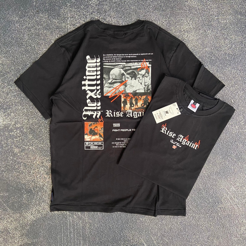 Fortuna baju Branded added a new photo. - Fortuna baju Branded