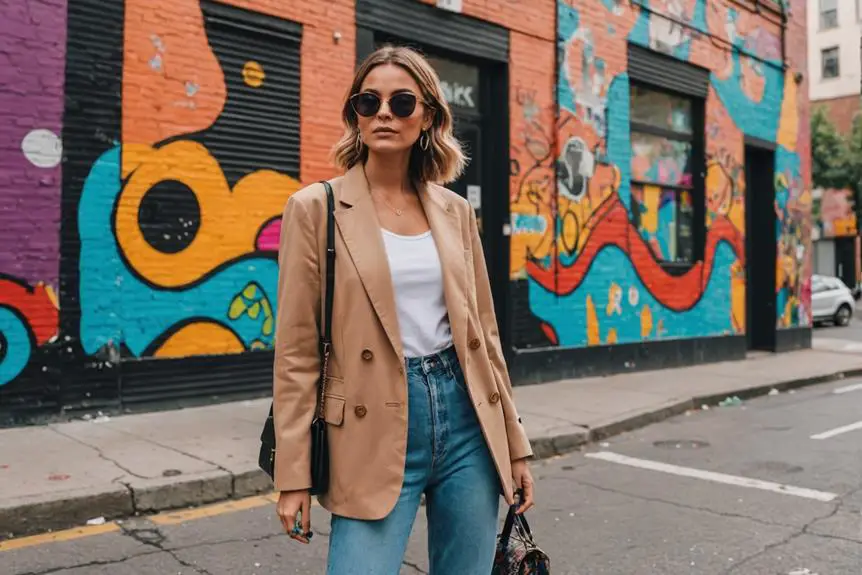 How to Dress as an Influencer – VCG