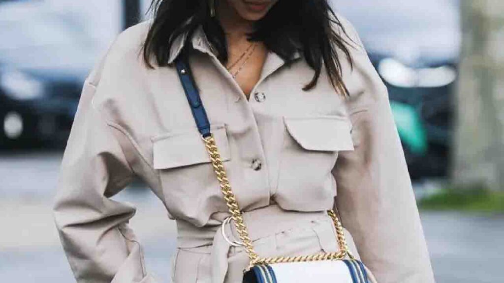 European fashion icons, their legendary status, and the lasting legacy ...