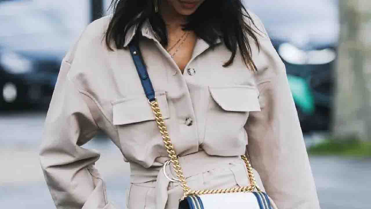 European fashion icons, their legendary status, and the lasting legacy ...