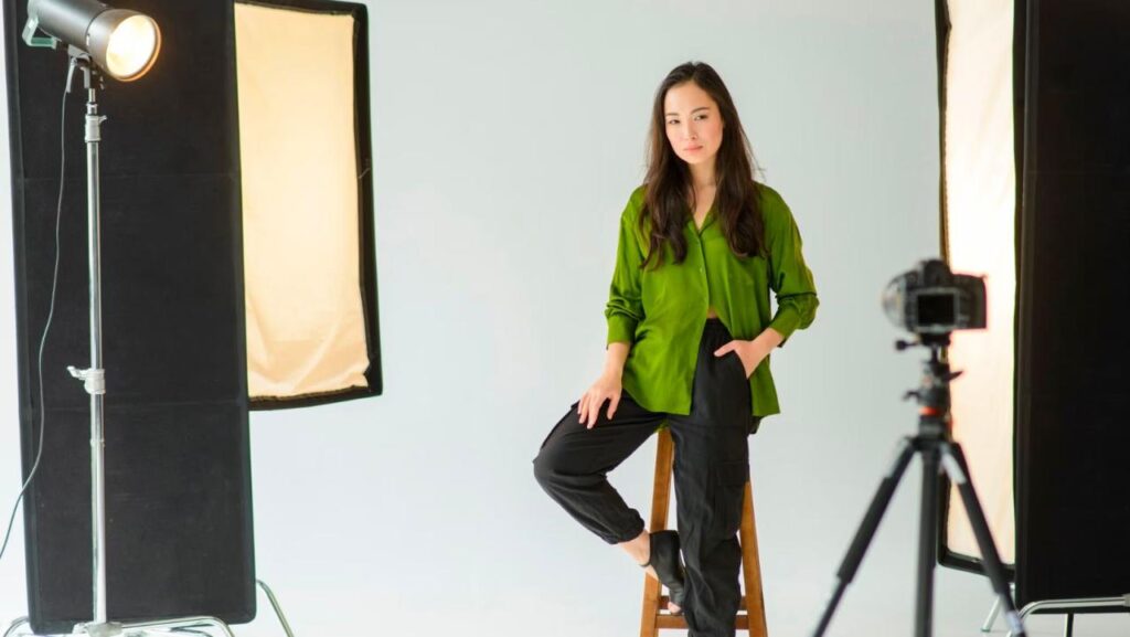 Macam-macam Aliran dalam Dunia Fotografi | Blog Banten Kamera