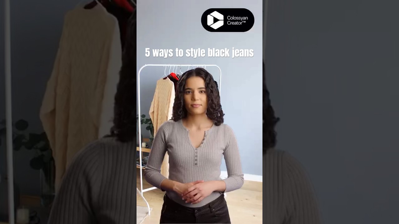 12 YouTube Shorts Ideas to skyrocket your channels engagement 12 YouTube Shorts Ideas to skyrocket your channels engagement