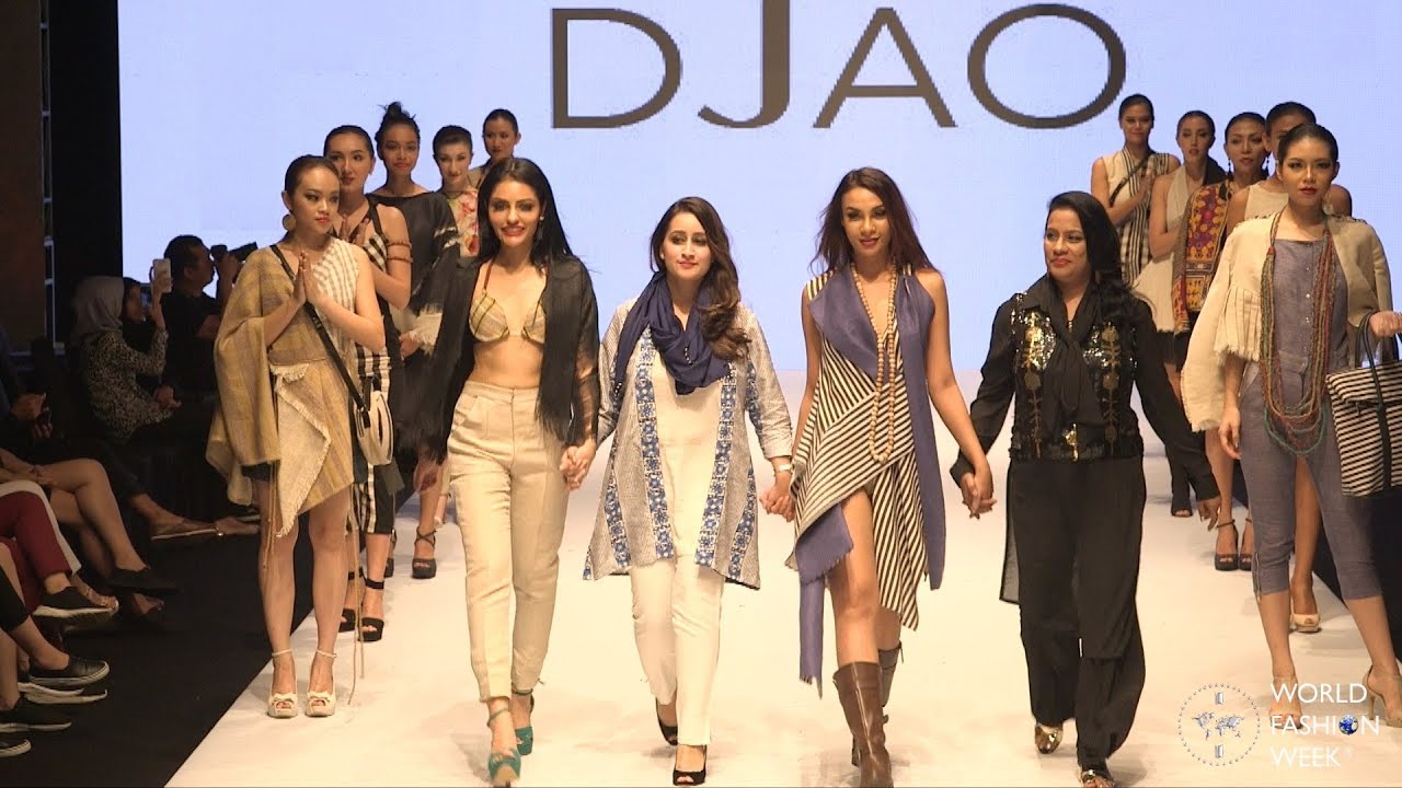 NYFW’s First Ever South Asian Fashion Week Reclaims South Asian ...