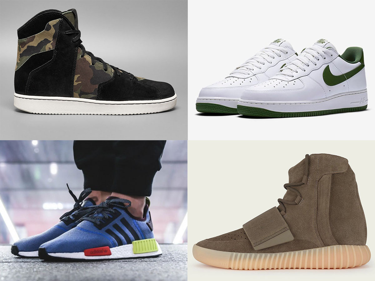 Jual Sepatu Pria sneakers Sepatu Pria keren Sepatu Pria Murah Sepatu ...