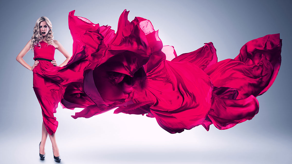 Prediksi Trend Fashion 2020, Ini Trend Fashion yang Bakal Tetap Hits