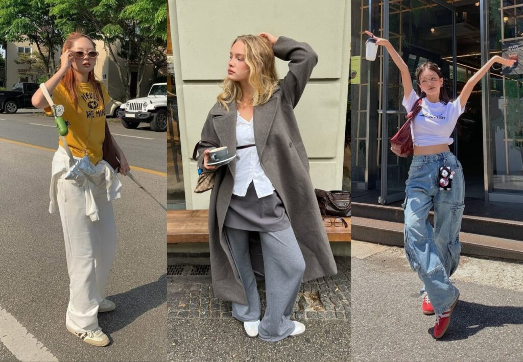 6 Pakaian Formal Wanita Terbaik dan Tips Memilihnya - MC Texstyle Blog Pakaian formal 2026