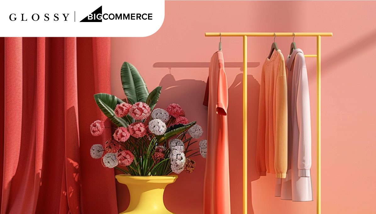 Fashion omnichannel 2026