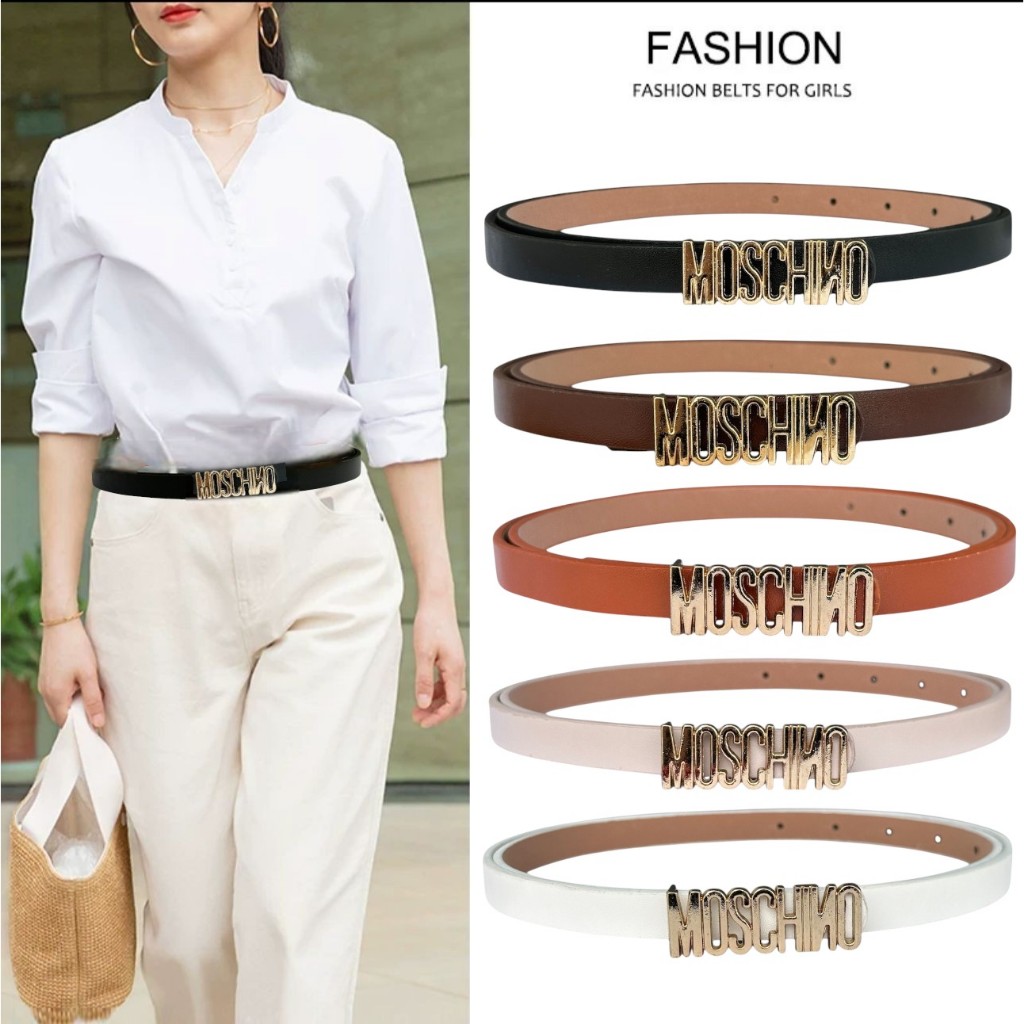 Jual IKAT PINGGANG WANITA FASHION TALI PINGGANG WANITA TERBARU 00001 ... Ikat pinggang fashion