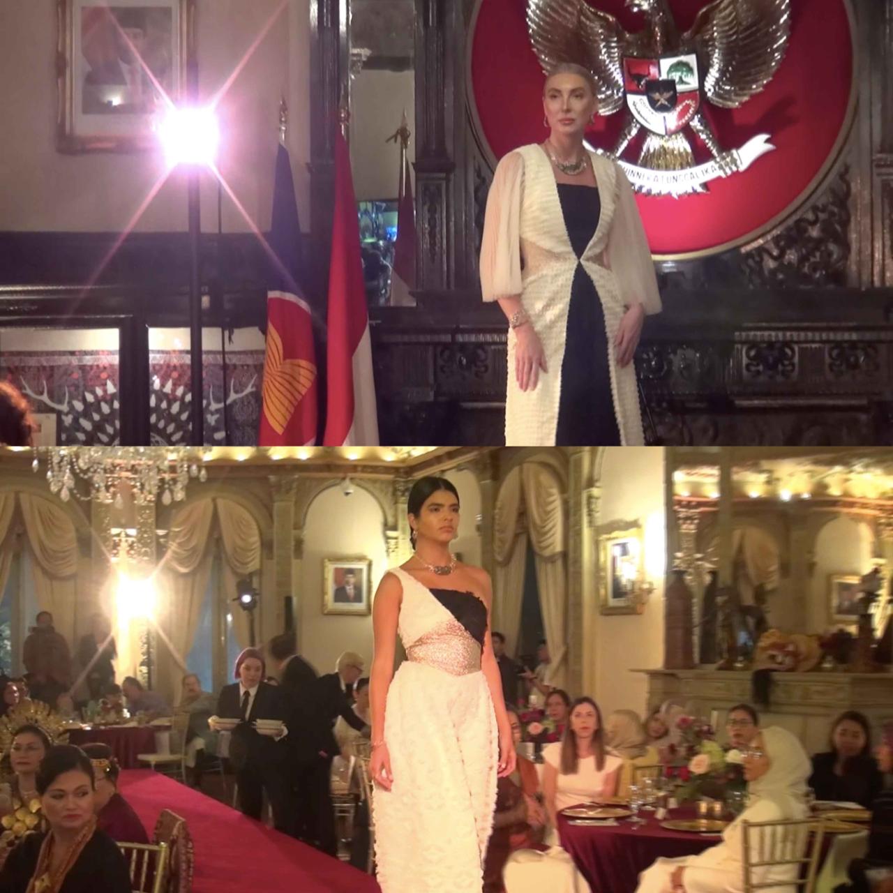 Fashion gala premium