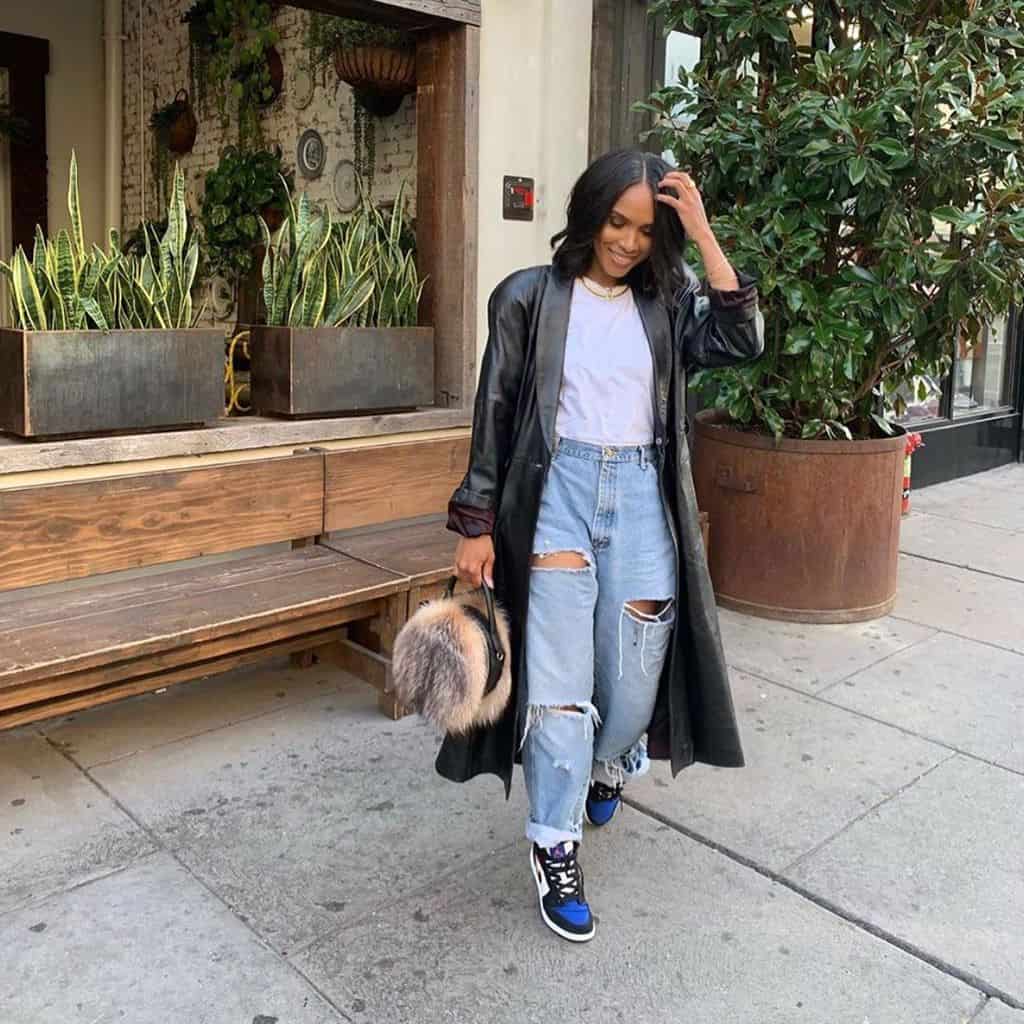 53 Best Streetwear Outfits for Men and Women