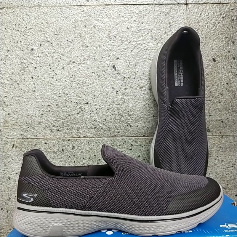 Beli sepatu branden original