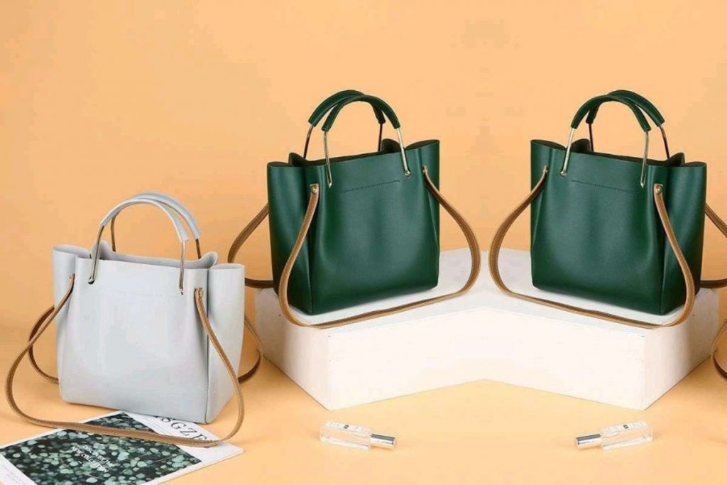 Beli tas branded original