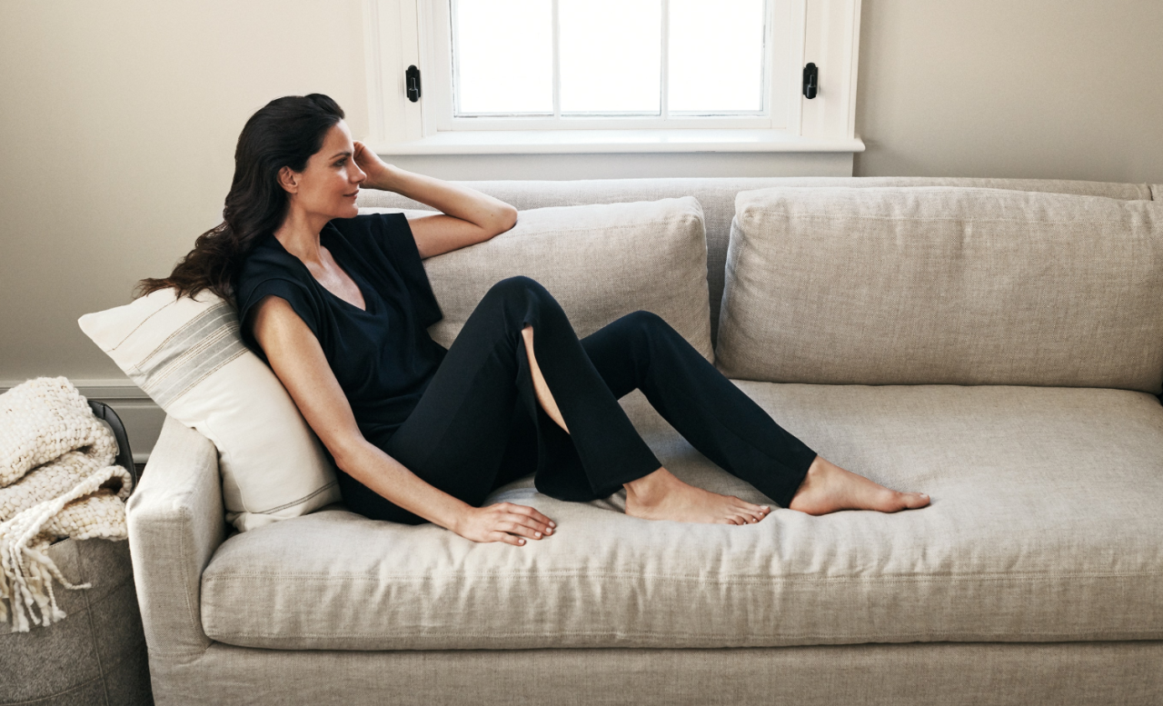 Fashion travel premium