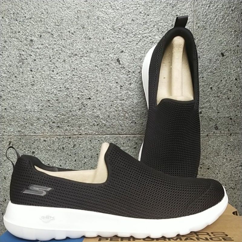 Beli sepatu branden original