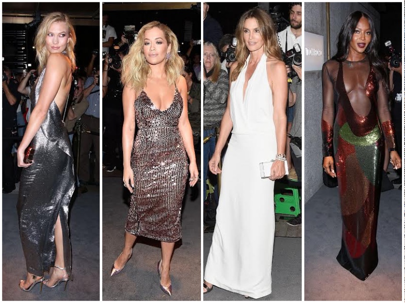 14 Inspirasi Gaya Fashion Pria Korea oleh Para Selebriti yang Dapat ... Gaya fashion selebriti