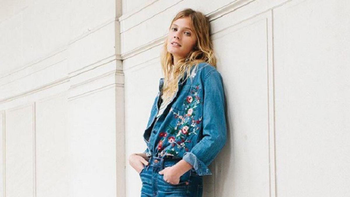 Jual Wedding lace bordir bunga 3d renda bordir embroidery patch bordir ... Fashion bordir