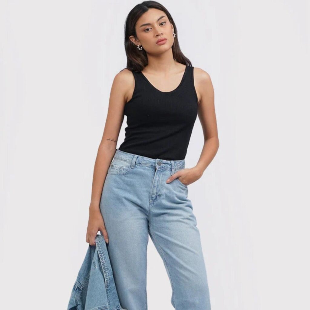 Supplier fashion premium