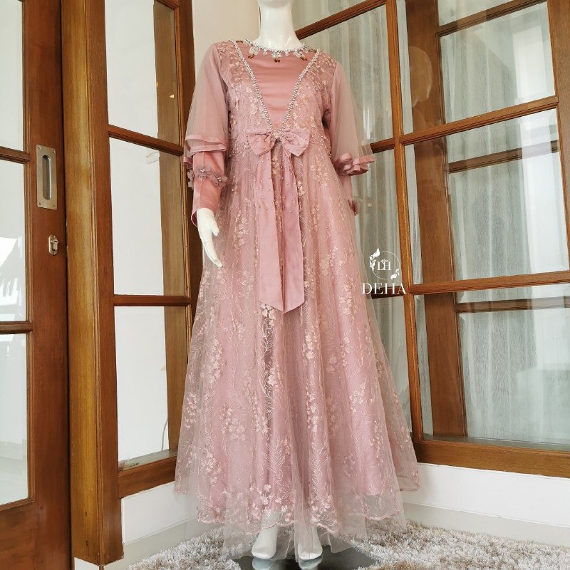 Butik fashion online