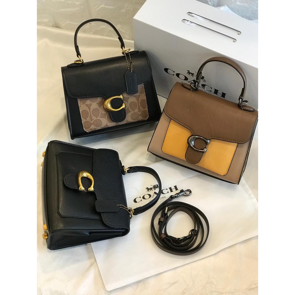 Resellerfashin branded