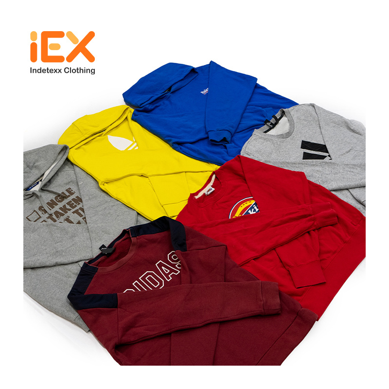 Reseller fashion branded