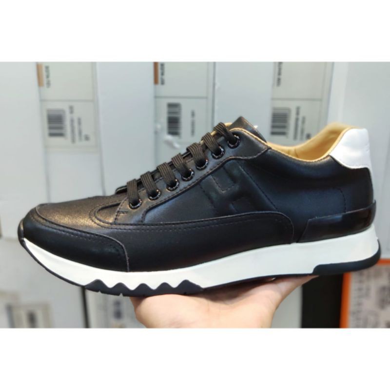 Sepatu designer original